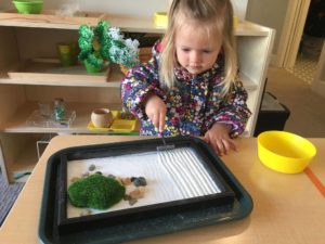 Acton Academy St George UT Montessori | Acton St. George