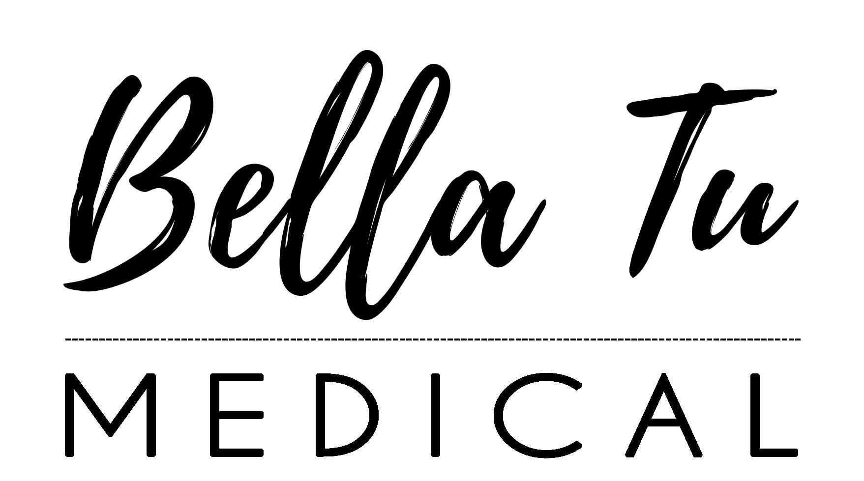 BellaTuLogo Square Large | Acton St. George