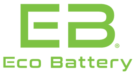 EB-eco-battery-logo