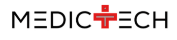 MedicTech_Logo_transparent_2019_360x