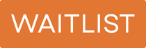 Waitlist Waitlist