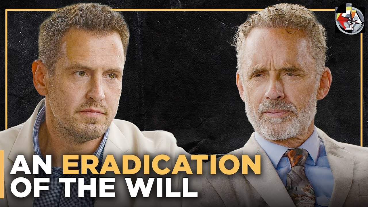 acton academy st george jordan peterson episode | Acton St. George