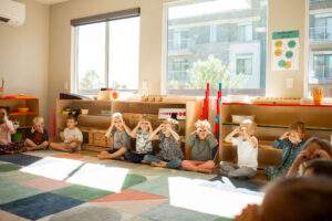 acton academy st george private school montessori | Acton St. George