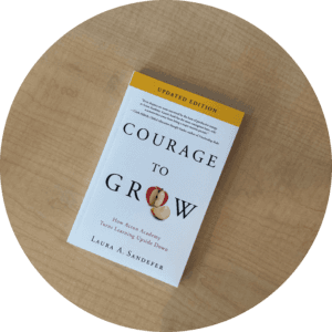 acton-academy-st-george-utah-best-private-school-courage-to-grow-by-laura-sandefer