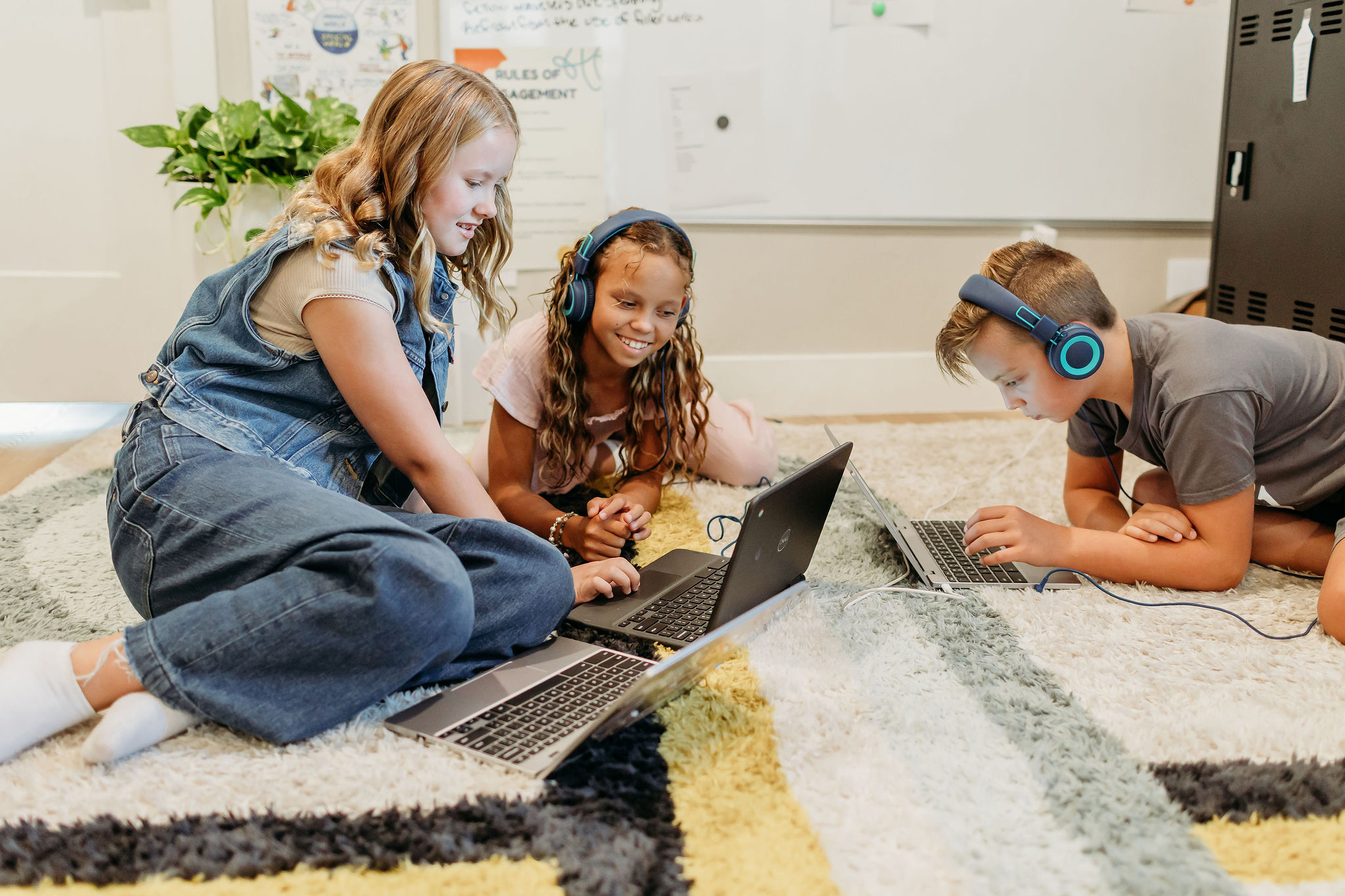 acton academy st george utah private school preschool montessori elemetnary school middle school | Acton St. George