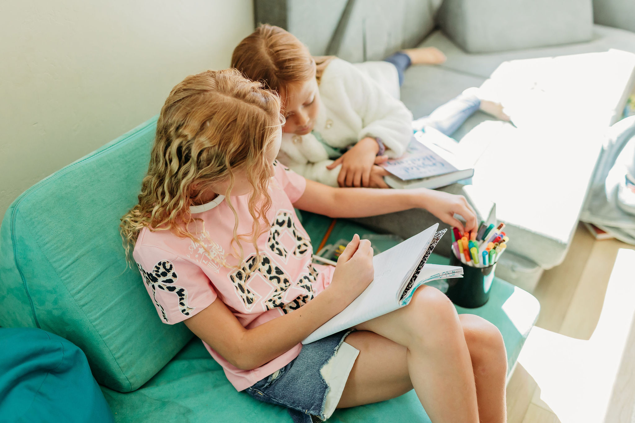 acton academy st george utah private school preschool montessori elemetnary school middle school | Acton St. George