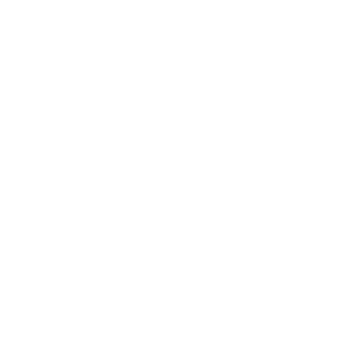 acton logo new white | Acton St. George
