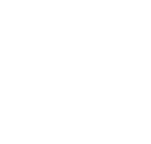 acton-logo-new-white