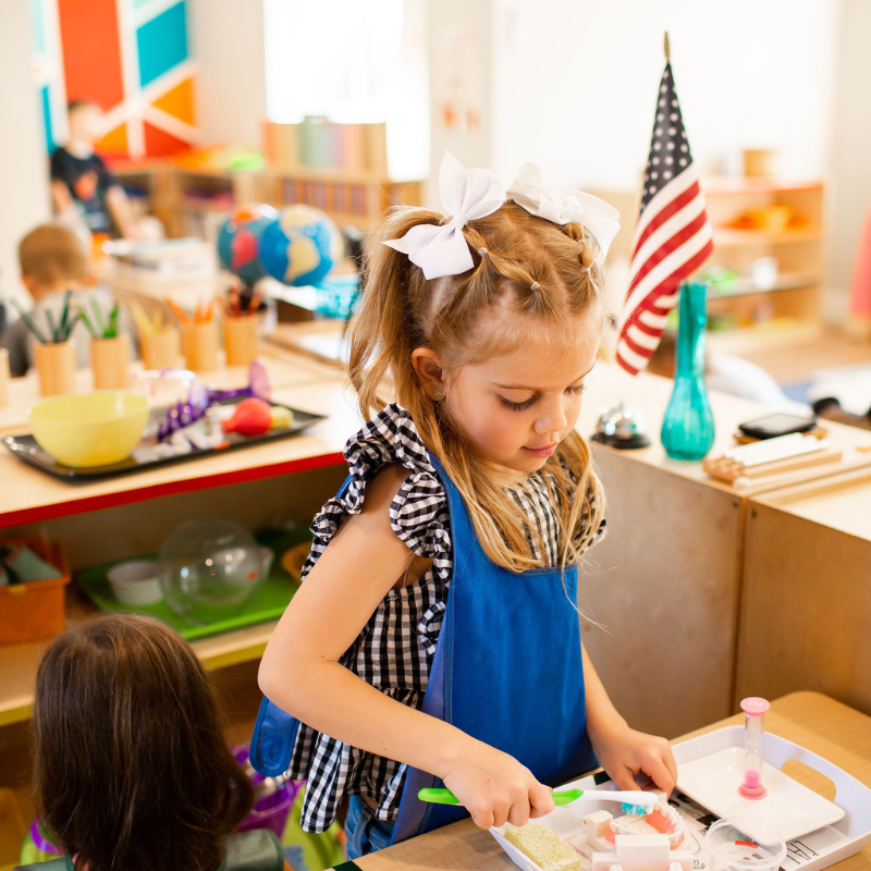 acton-st-george-utah-private-school-preschool-and-kindergarten