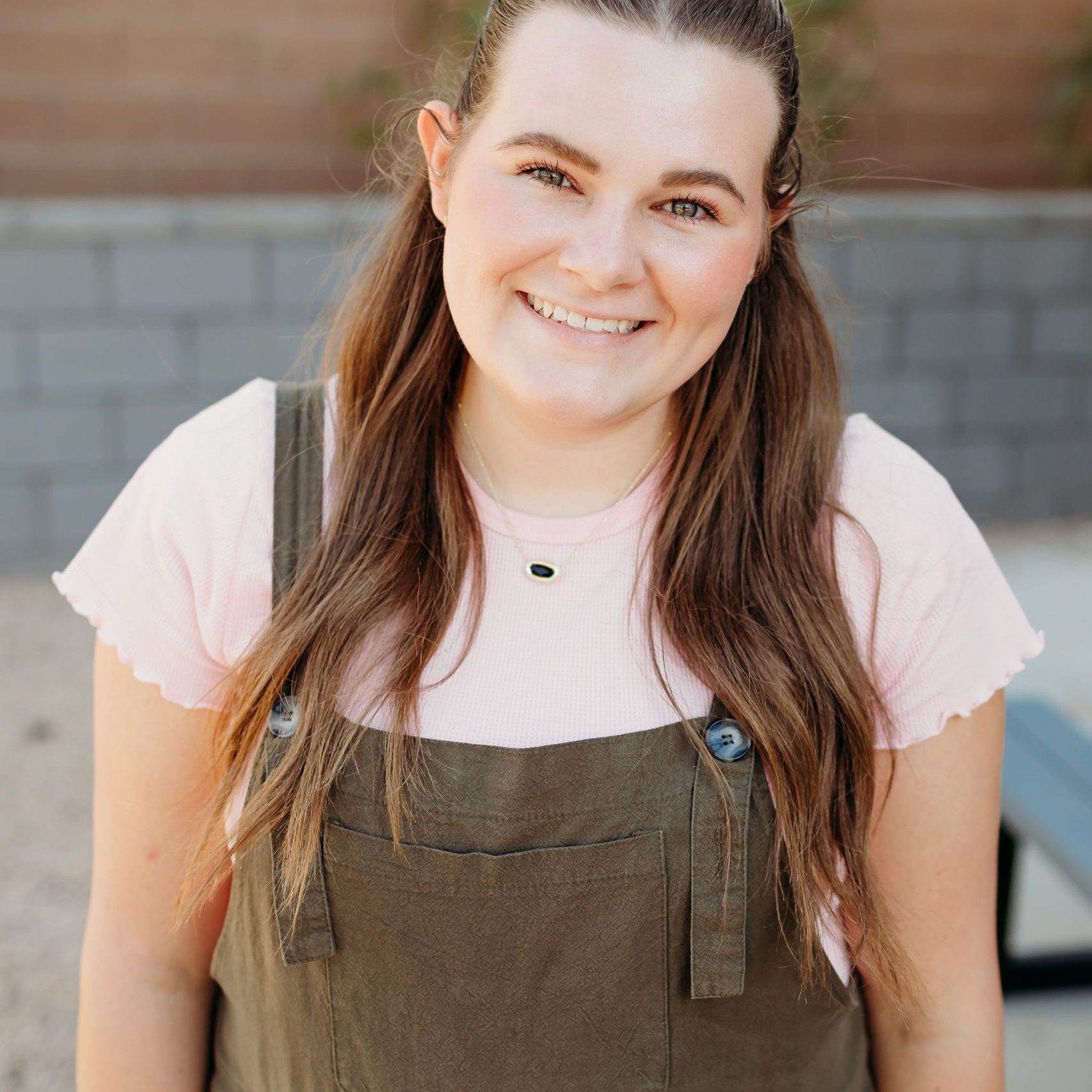 acton-academy-st-george-utah-private-school-preschool-montessori-guide
