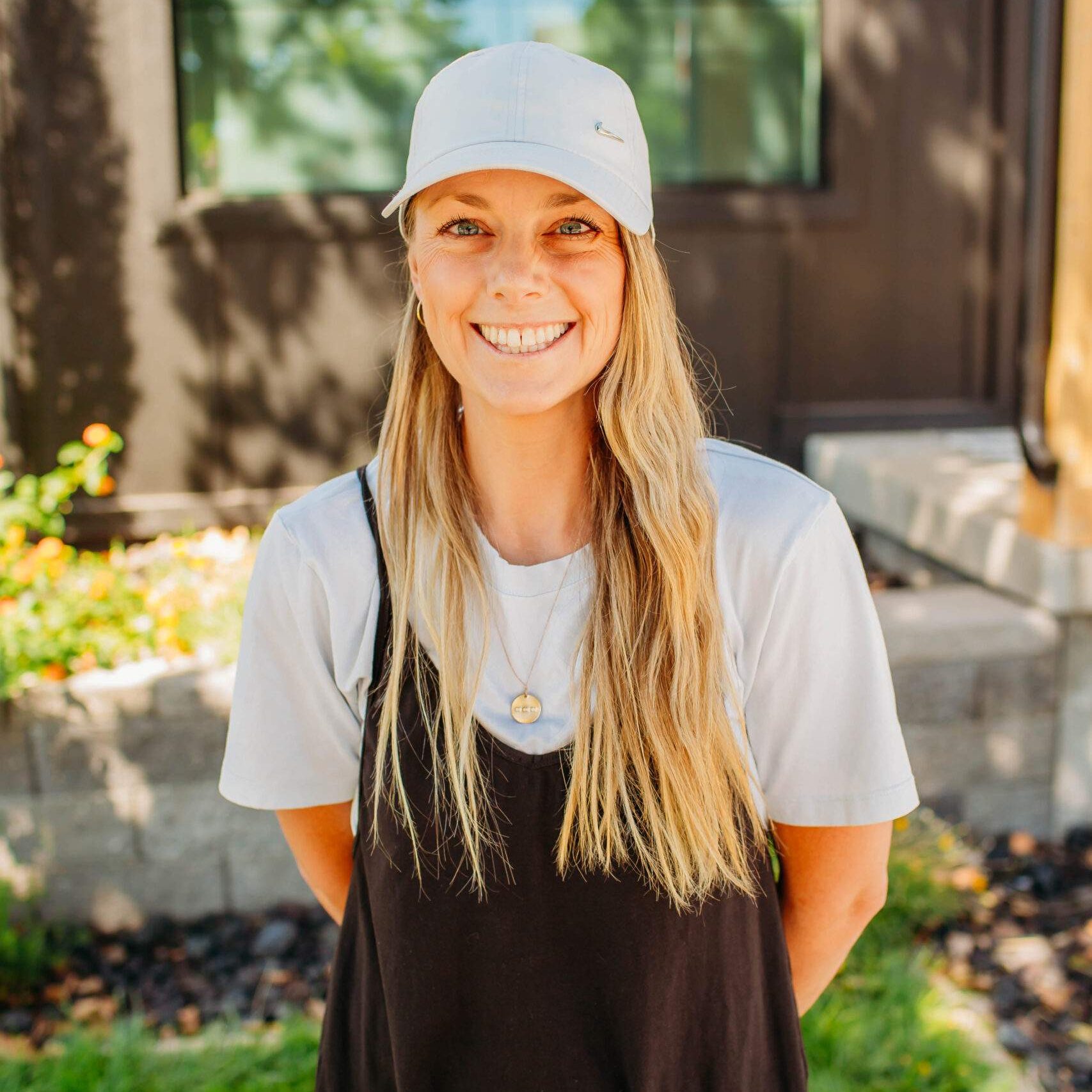 acton academy st george best private school marissa oleson | Acton St. George