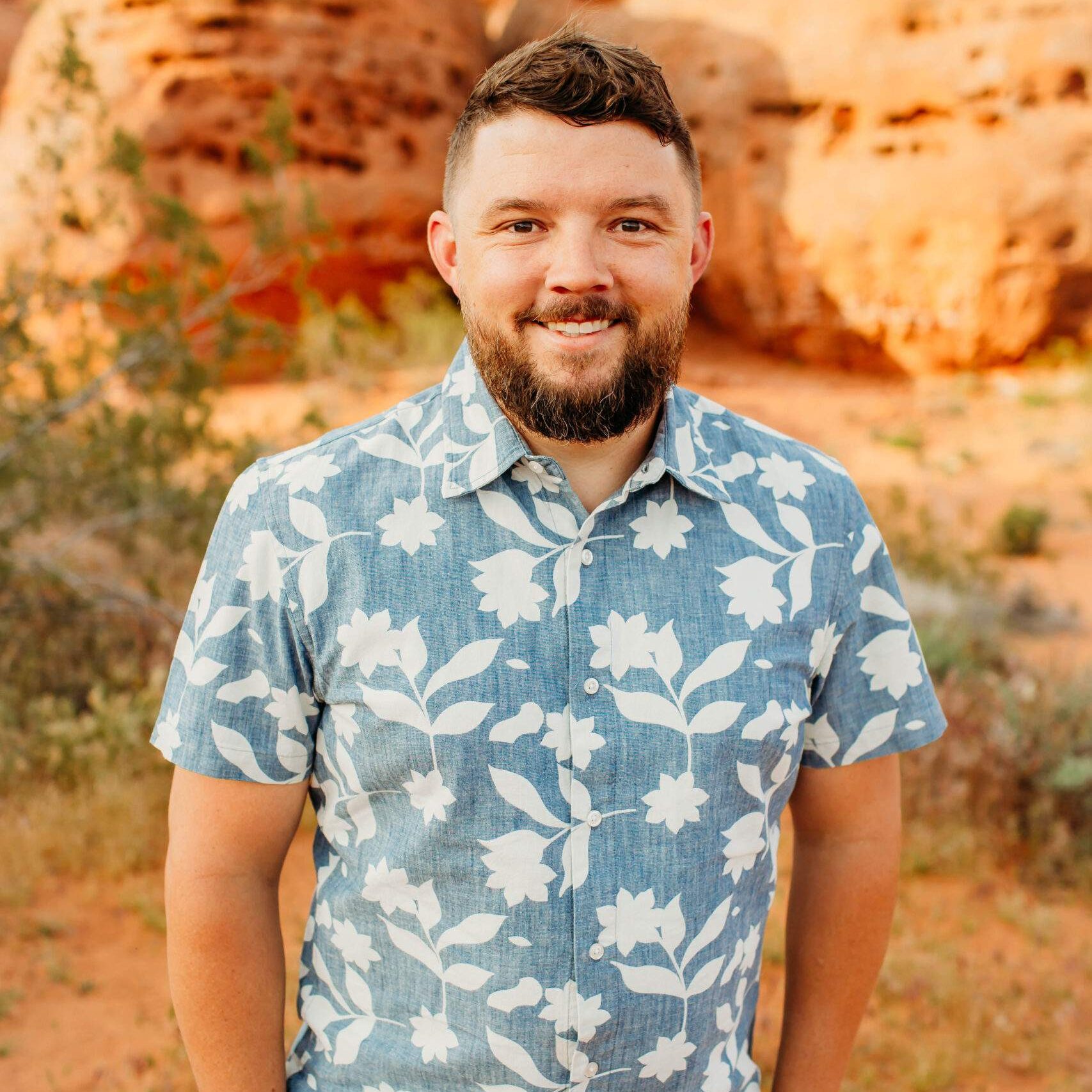 K | Acton St. George