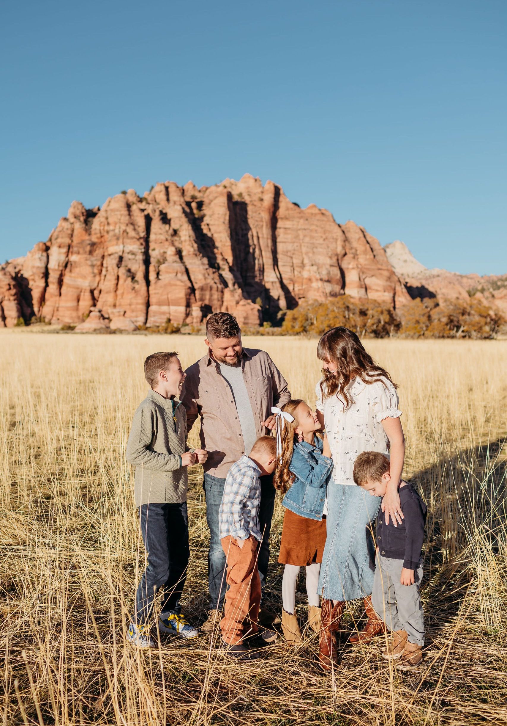 acton-academy-st-george-utah-private-school-lindsey-family