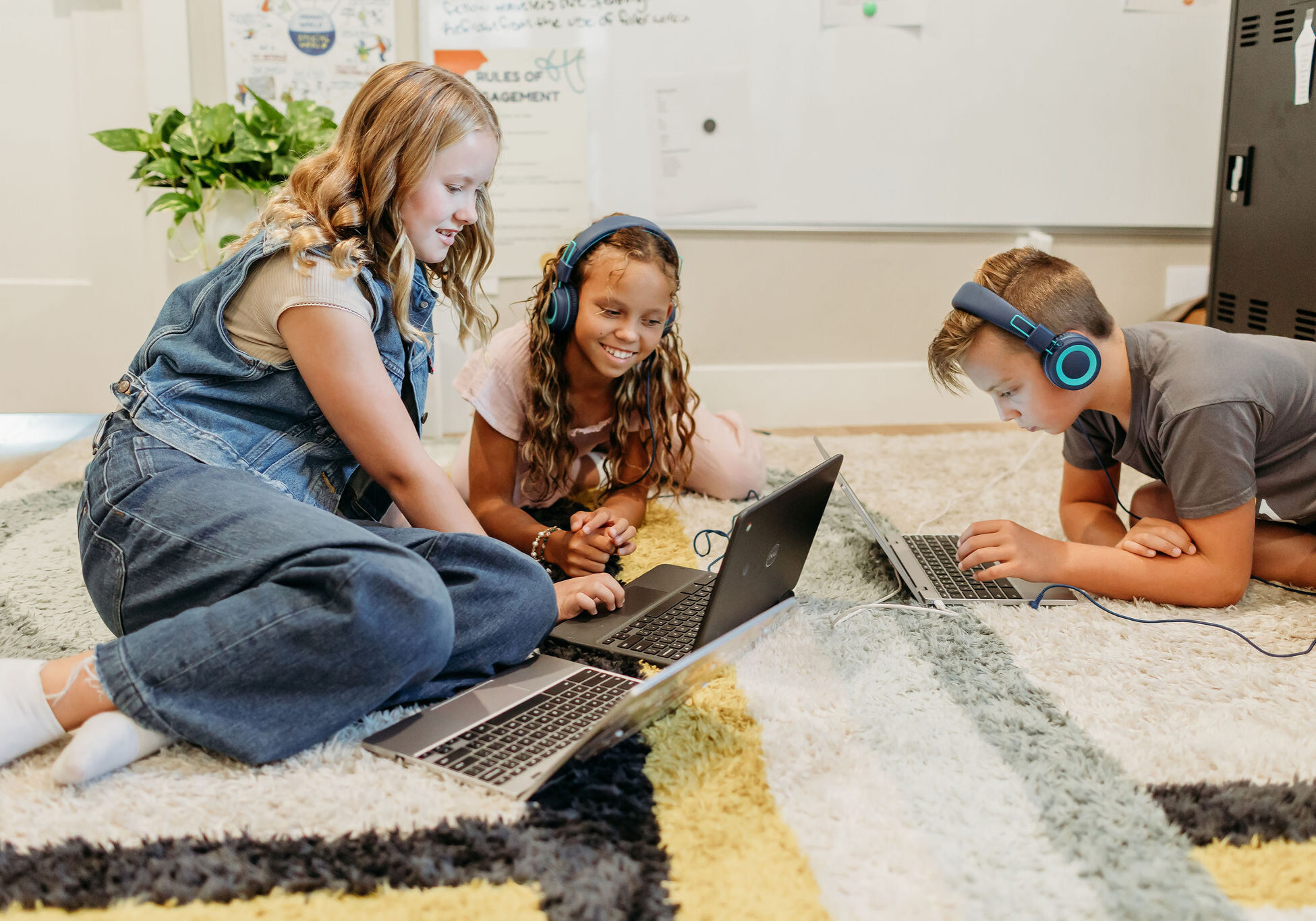 acton academy st george utah private school preschool montessori elemetnary school middle school | Acton St. George