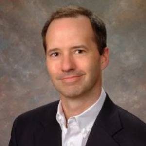 jeff | Acton St. George