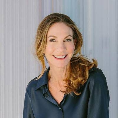 laura | Acton St. George