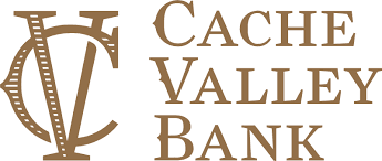 cache-valley-bank-logo