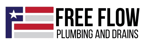 free flow plumbing and drains premier sponsor st george utah childrens business fair | Acton St. George