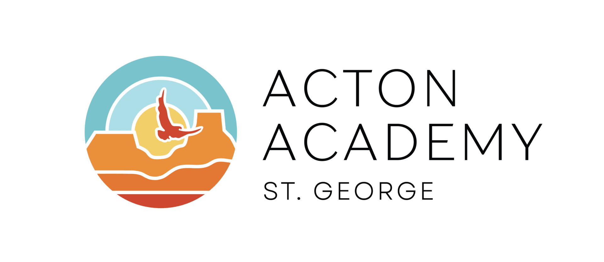 acton-academy-st-george-logo