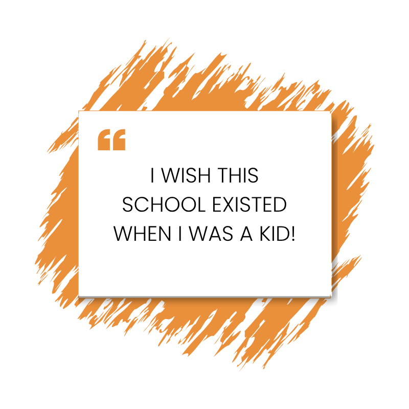 private-school-acton-academy-st-george-utah-quote-i-wish-this-school-existed-when-i-was-a-kid