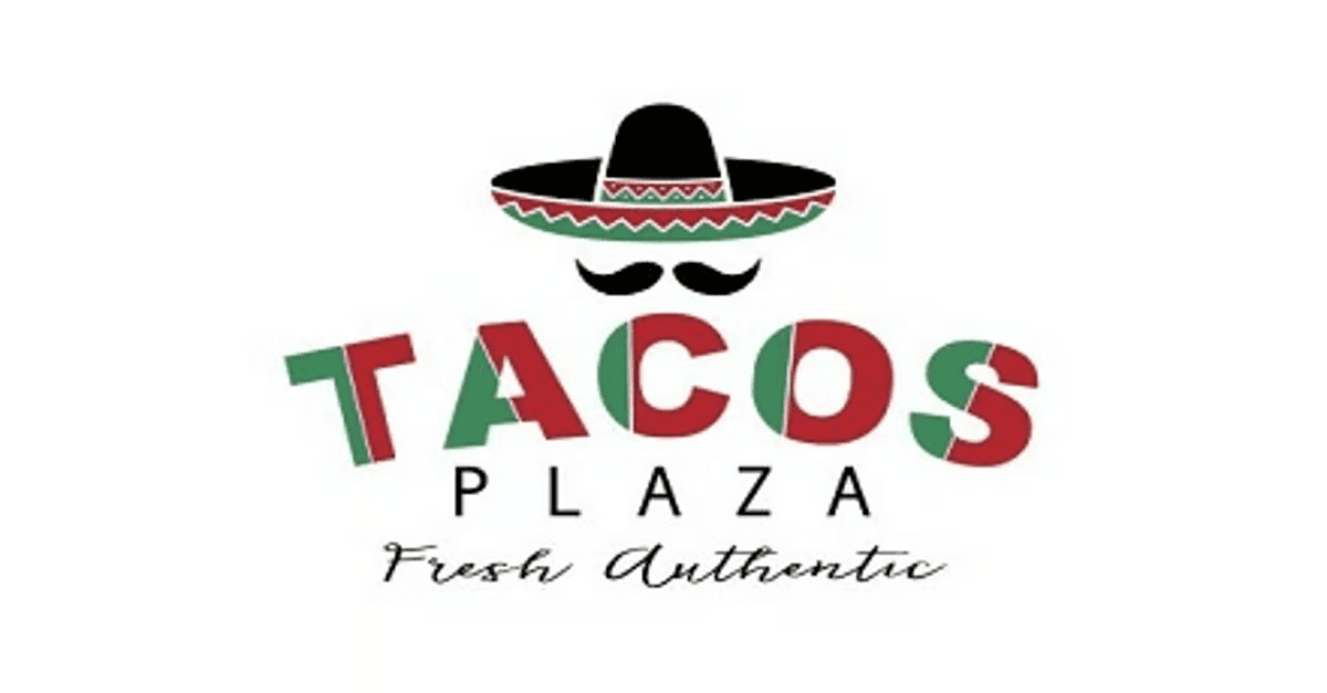 tacos plaza st george ut | Acton St. George