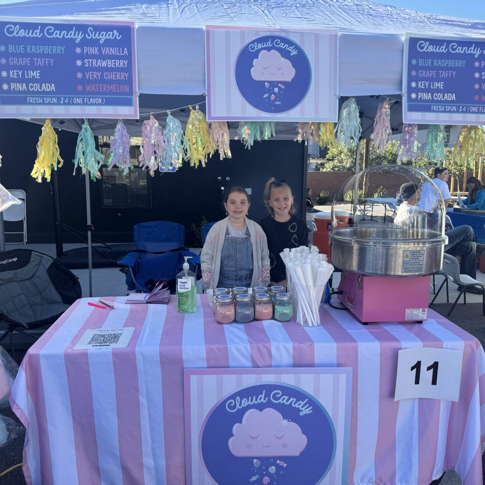 the-st-george-childrens-business-fair-acton-academy-st-george-ut-private-school-cotton-candy-business