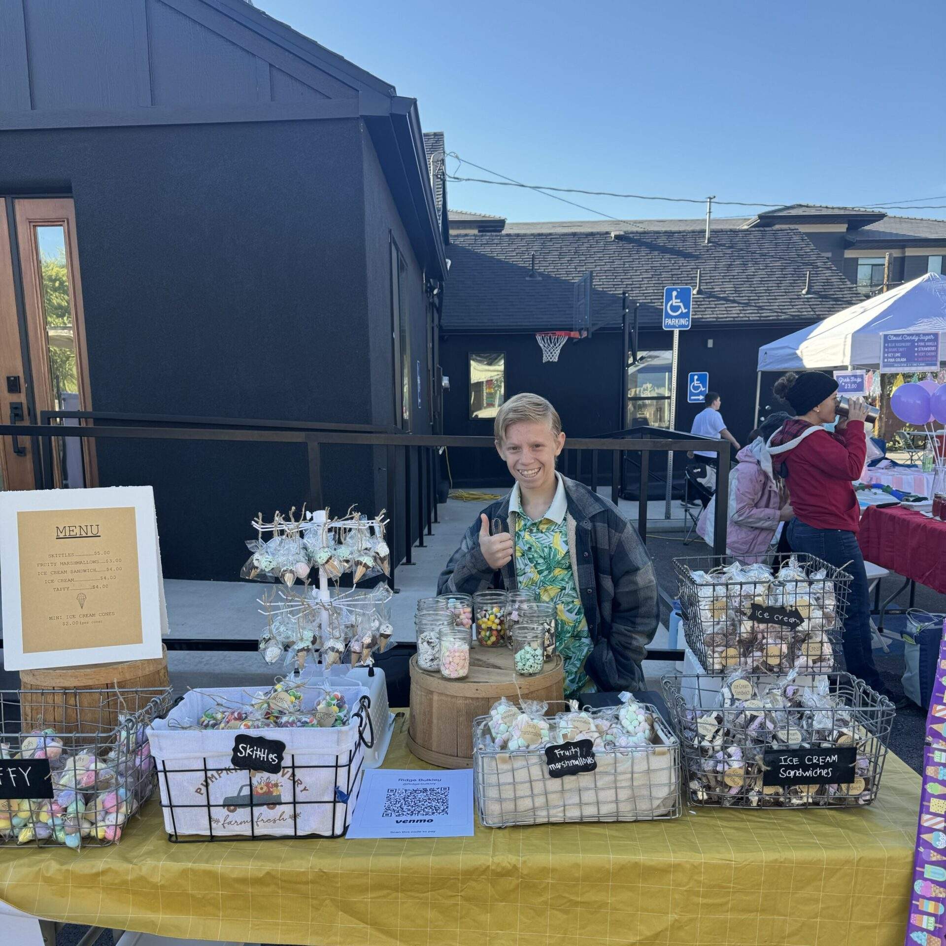 the-st-george-childrens-business-fair-acton-academy-st-george-ut-private-school-freeze-dry-business