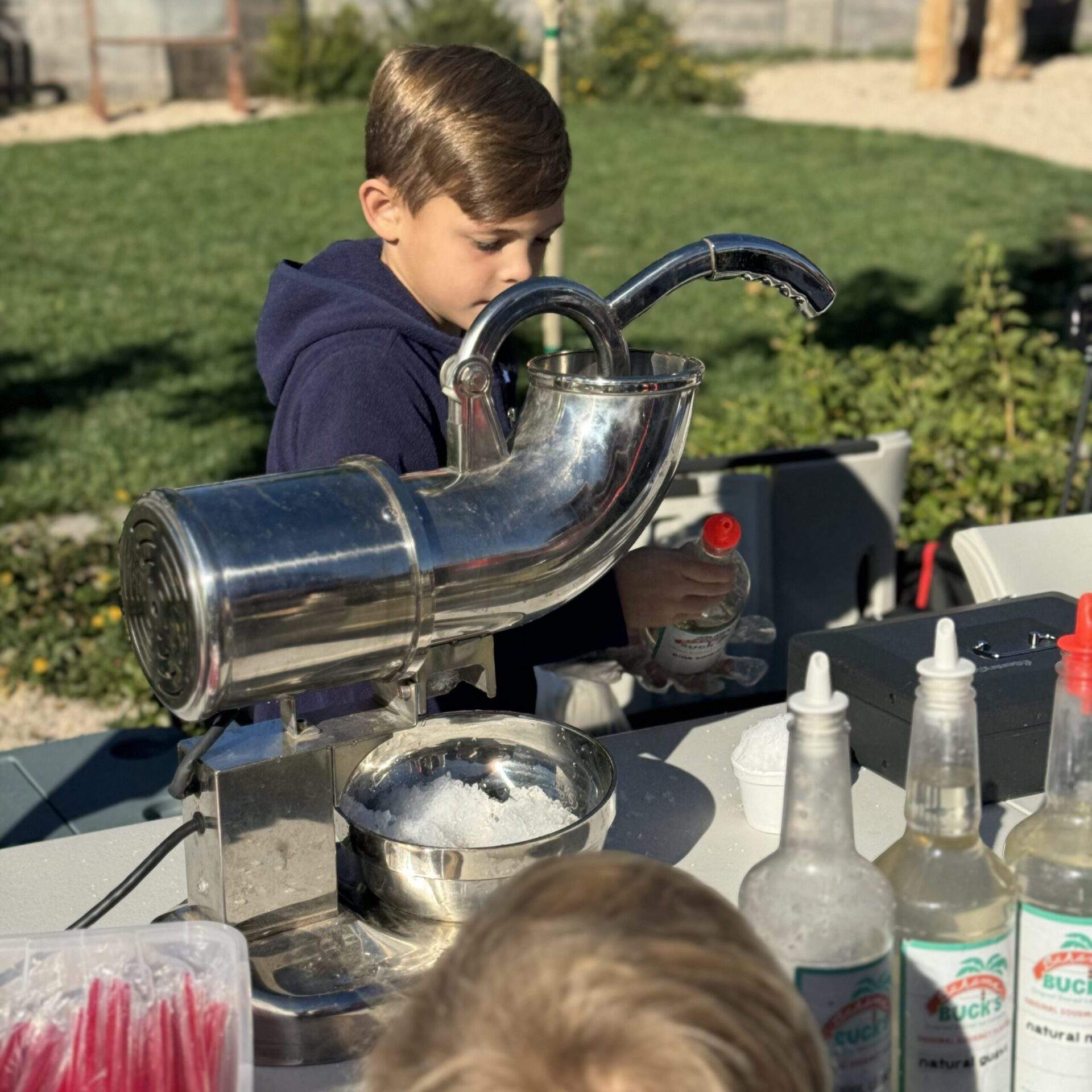 the-st-george-childrens-business-fair-acton-academy-st-george-ut-private-school-snowcone-business