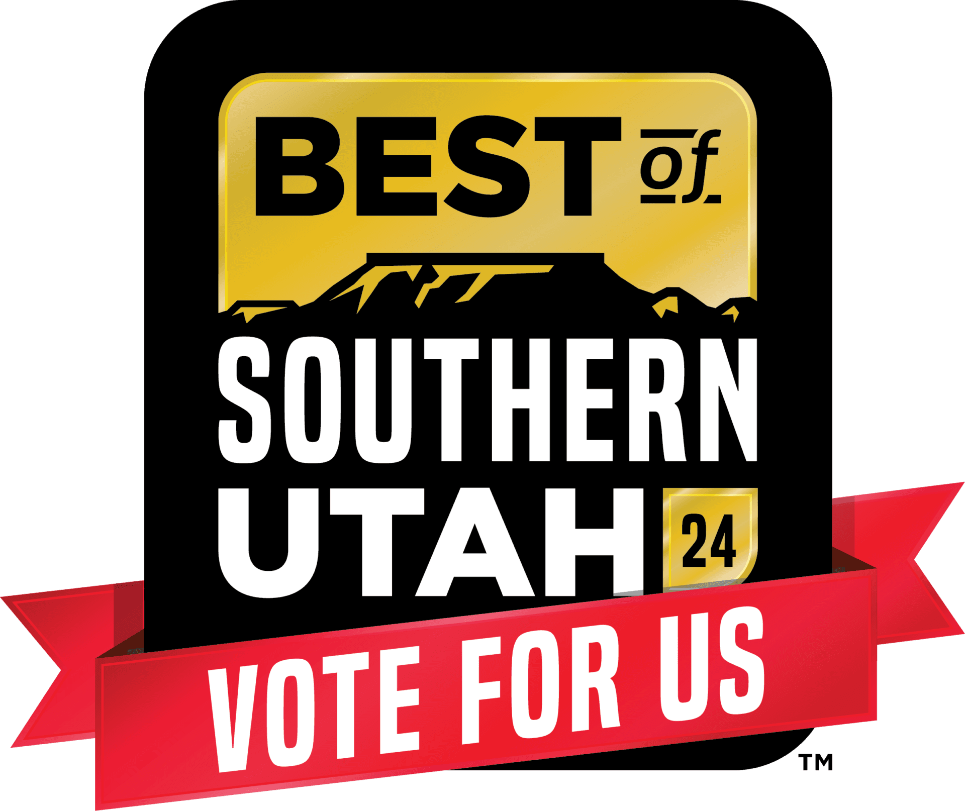 vote_for_us_best-of-southern-utah-2024