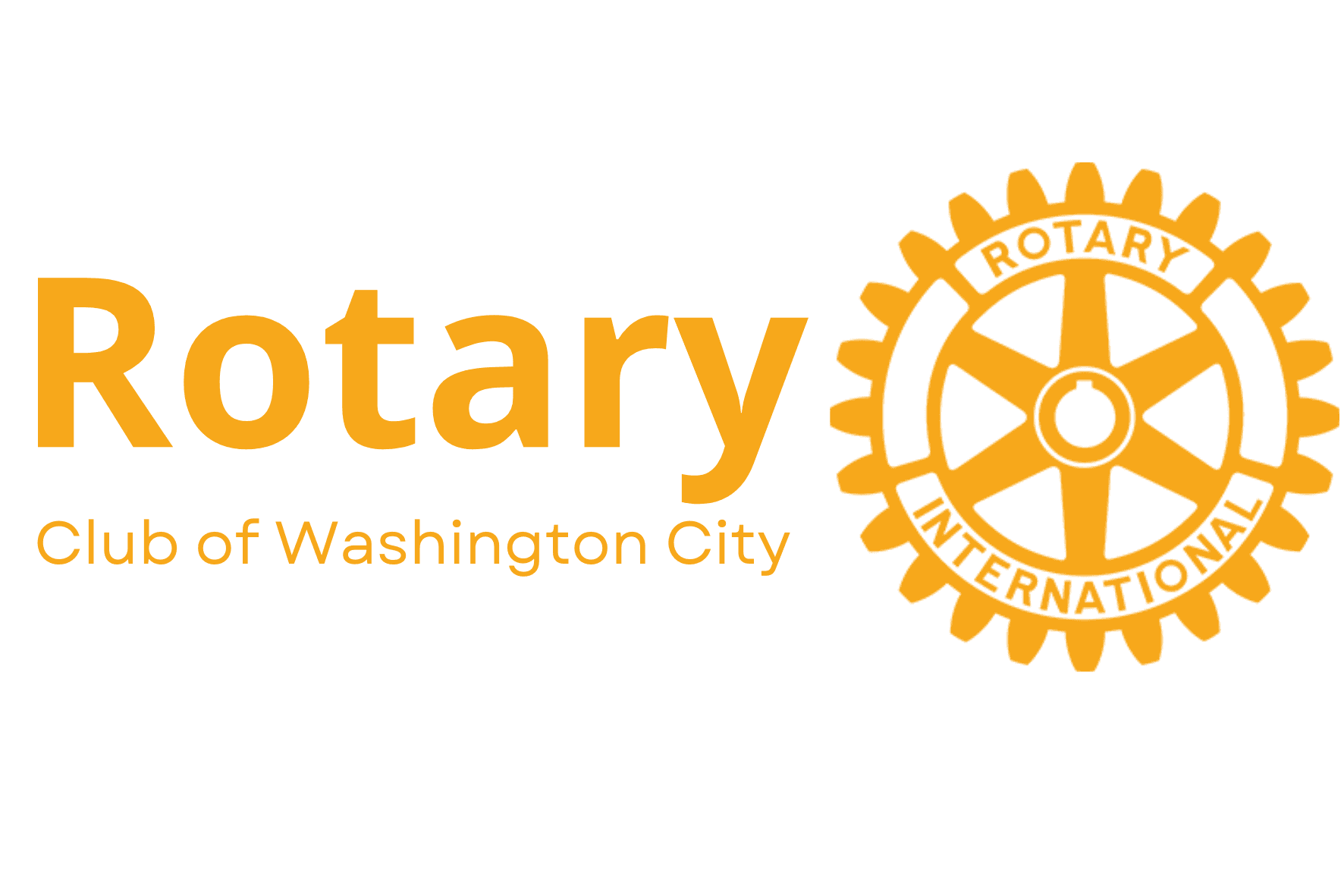 washington-city-utah-rotary-logo-sponsor-st-george-childrens-business-fair