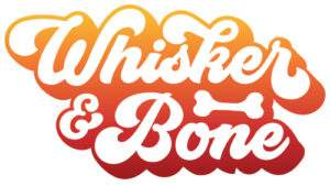 whisker-bone-logo-final-med
